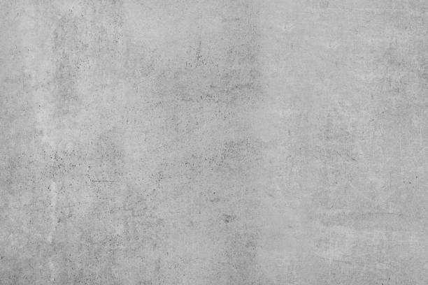 Best Custom Concrete Contractor  in Williamsport, MD