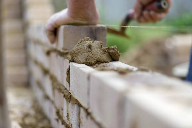 Best Concrete Contractor Near Me  in Williamsport, MD